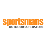 Sportsmans Outdoor Superstore Coupon Codes