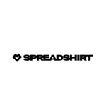Spreadshirt DE Gutscheincode