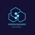 Springboard Management Coupon Codes