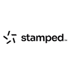 Stamped Coupon Codes