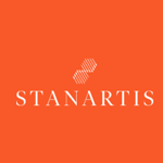 Stanartis IT Codice Promozionale