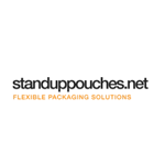 StandUpPouches Coupon Codes