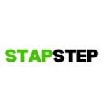 StapStep NL Promotiecode
