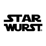 Star Wurst Gutscheincode