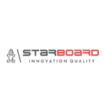Starboard Coupon Codes