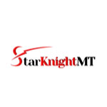 StarknightMT Coupon Codes