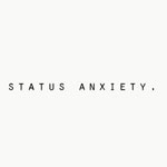 Status Anxiety Coupon Codes