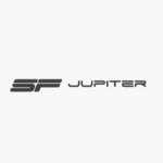 Steadfast Golf Coupon Codes