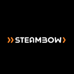 Steambow Coupon Codes