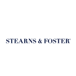 Stearns & Foster Coupon Codes