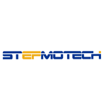 StepMotech Coupon Codes