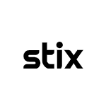 Stix Golf Coupon Codes
