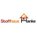 Stoffhaus Hanke Aktionscode