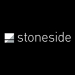 Stoneside Coupon Codes