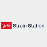 Strain Station Discount Codes