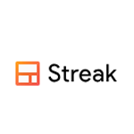 Streak Coupon Codes