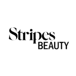 Stripes Beauty Coupon Codes