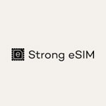 Strong eSIM Coupon Codes
