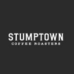 Stumptown Coffee Coupon Codes