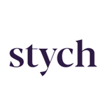 Stych Accessories Coupon Codes