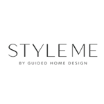 StyleMeGHD Coupon Codes