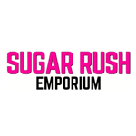 Sugar Rush Emporium Discount Codes