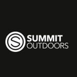 Summit Outdoors Coupon Codes