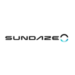 Sundaze Coupon Codes