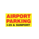 Sunport Airport Parking Coupon Codes