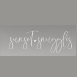 Sunset Snuggles Coupon Codes