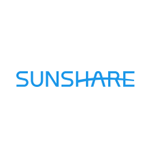 Sunshare DE Gutschein Code