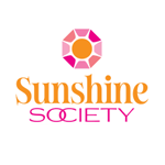 Sunshine Society Coupon Codes