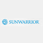 Sunwarrior Coupon Codes