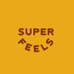 Super Feels Coupon Codes