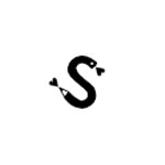 Super Genius Society Coupon Codes