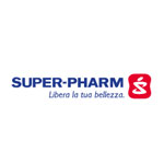 Super Pharm IT Codice Promozionale