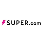 Super.com Coupon Codes