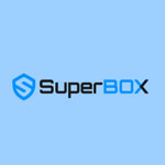 SuperBox Coupon Codes