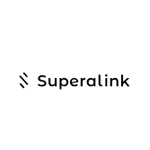 Superalink Coupon Codes