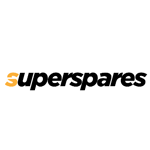 Superspares Coupon Codes