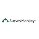 SurveyMonkey Coupon Codes