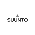 Suunto USA Coupon Codes