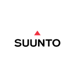 Suunto Coupon Codes