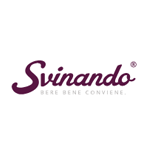 Svinando UK Discount Codes