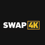 Swap4k Promo Codes