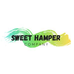 Sweet Hamper Company Discount Codes