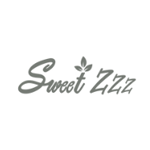 Sweet Zzz Mattress Coupon Codes