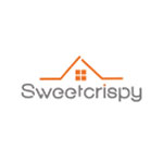 Sweetcrispy Coupon Codes