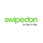 SwipedOn Coupon Codes