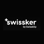 Swissklip Coupon Codes